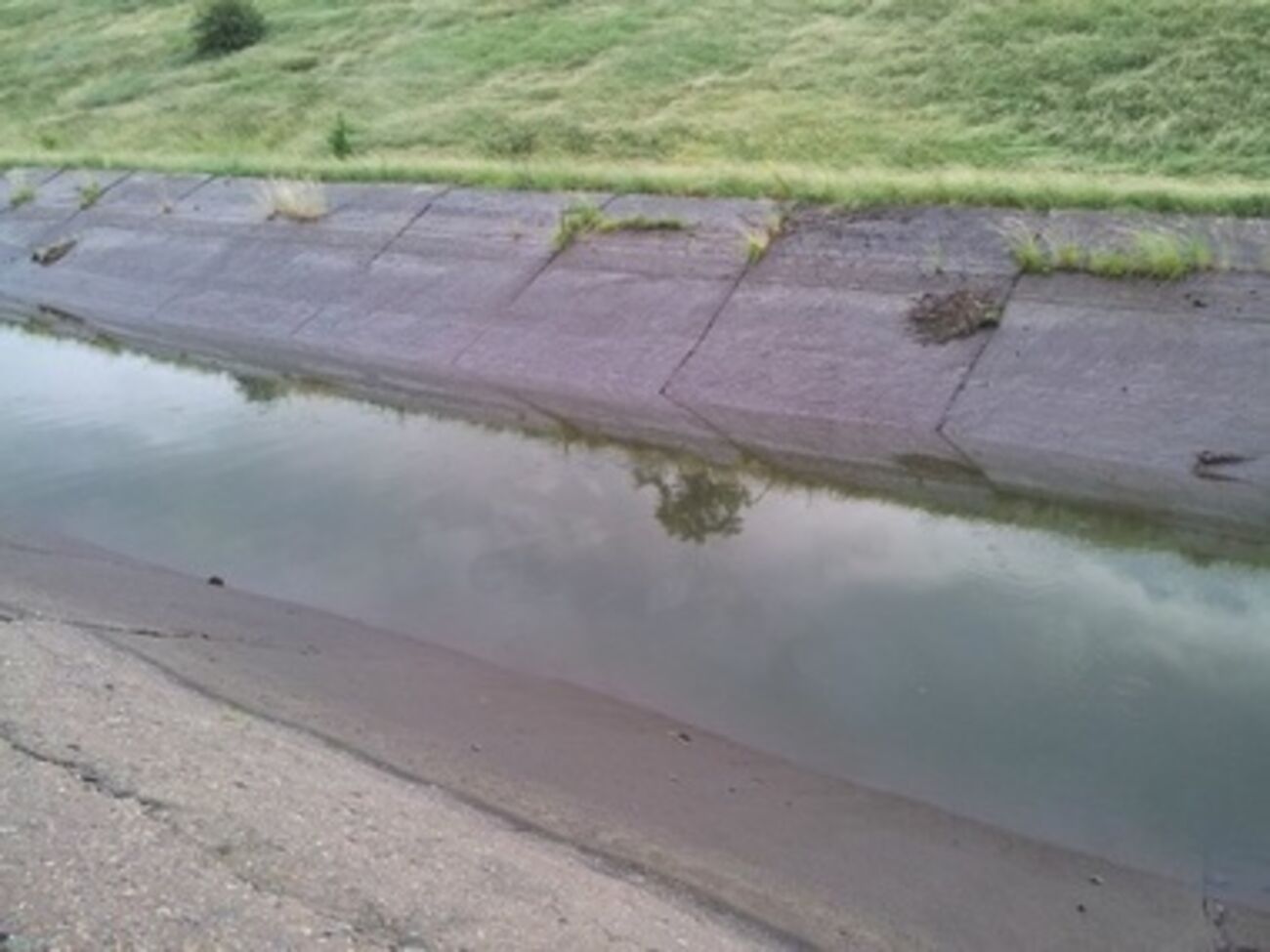 В Донецке вновь работает водоснабжение