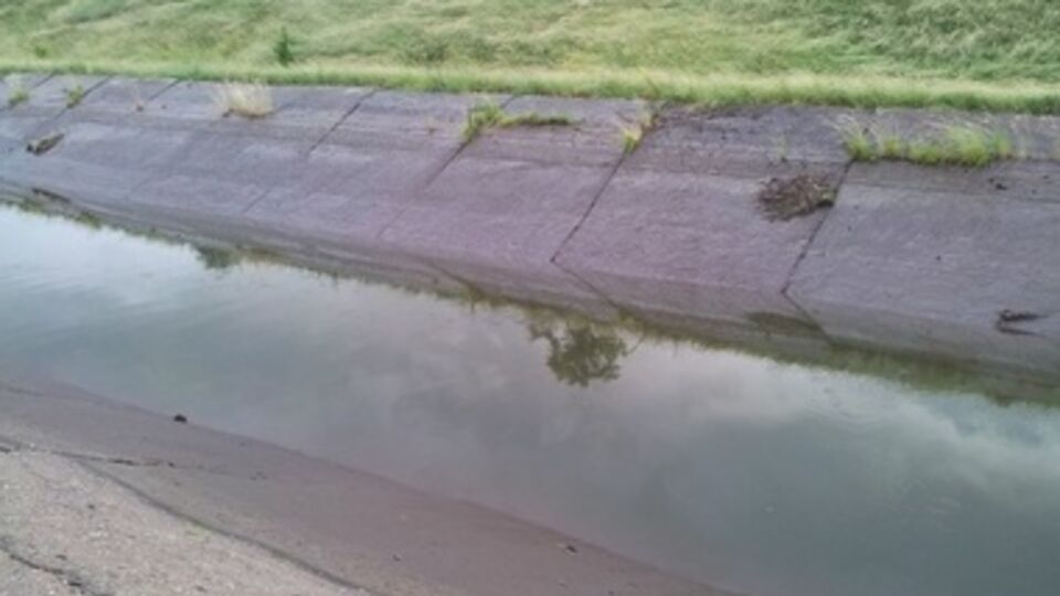 В Донецке вновь работает водоснабжение