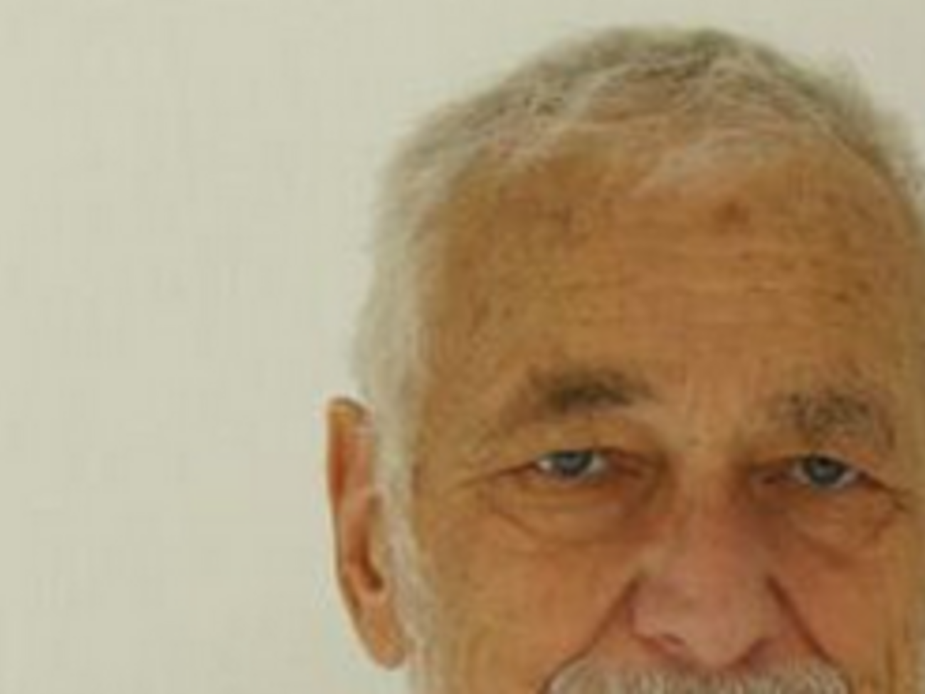 По мнению польского эксперта, главный страх президента Путина --- заражение россиян украинским вирусом свободолюбия