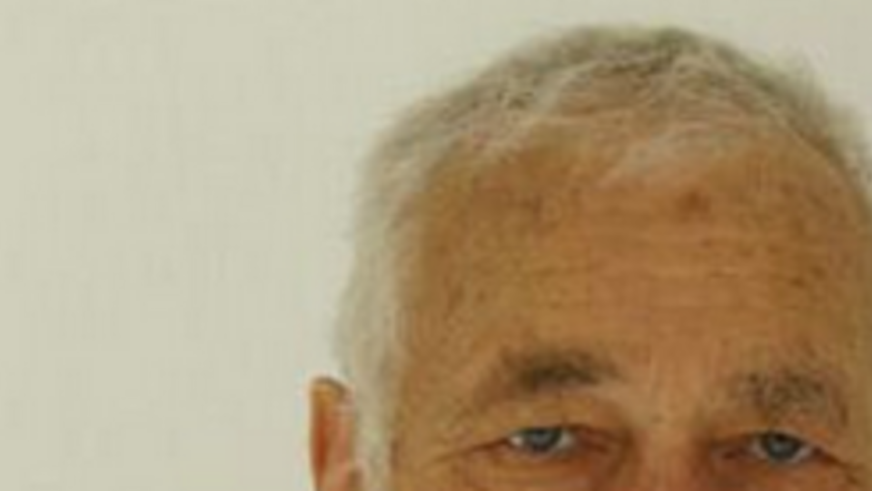 По мнению польского эксперта, главный страх президента Путина --- заражение россиян украинским вирусом свободолюбия