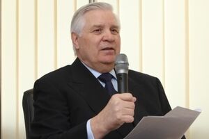 Зленко видит в Италии возможного посредника в украино-российских переговорах