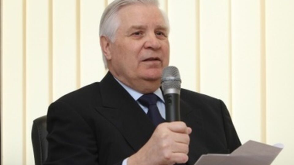 Зленко видит в Италии возможного посредника в украино-российских переговорах