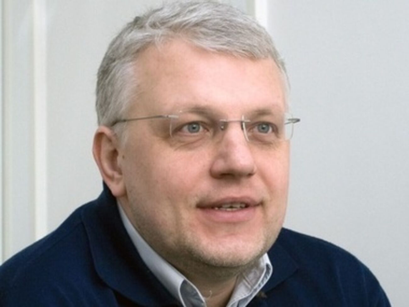 Шеремет считает, что атаки террористов связаны со встречей в Минске