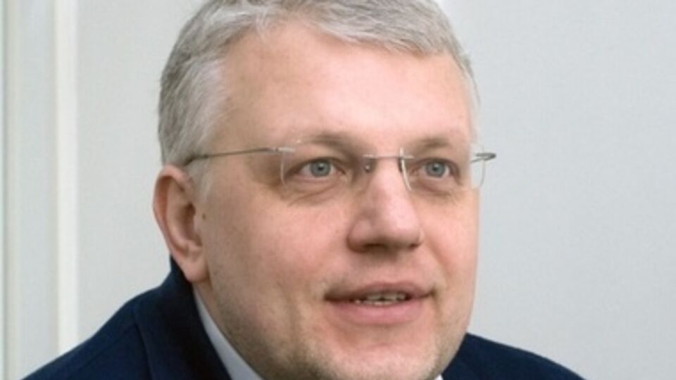 Шеремет считает, что атаки террористов связаны со встречей в Минске