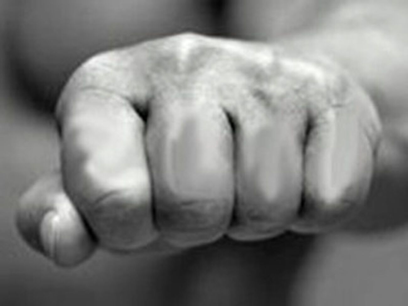 В Хорватии&nbsp;отношение к российским туристам негативное, сообщил журналист.