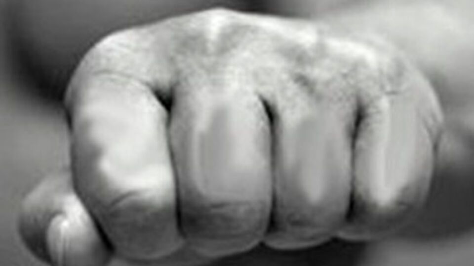 В Хорватии отношение к российским туристам негативное, сообщил журналист.