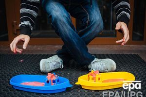 Политика Франции вызвала массовые протесты в Европе