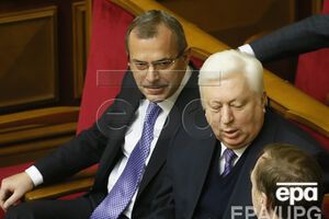 Бывшие украинские чиновники вывезли только в Россию $32 миллиарда