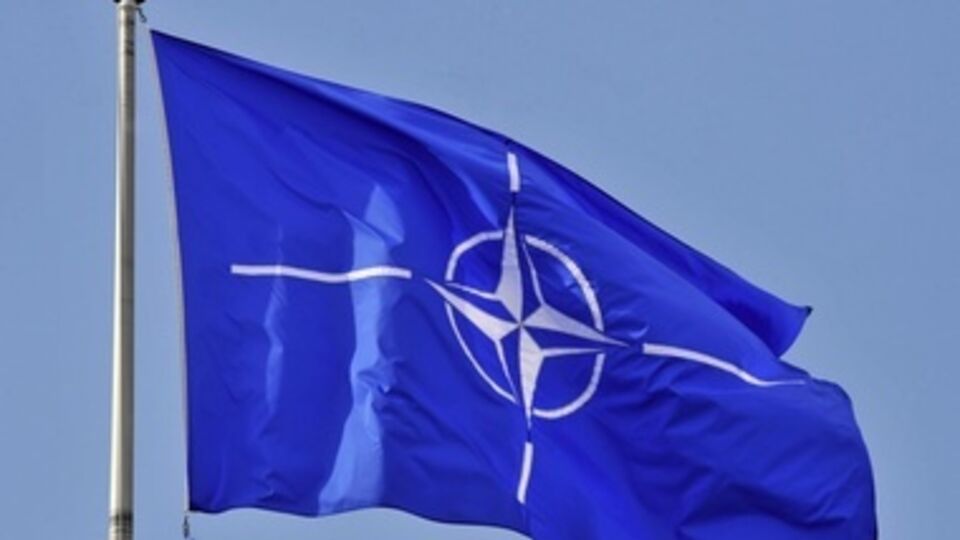 НАТО: Украина имеет право использовать силу для своей защиты настолько, насколько это оправданно