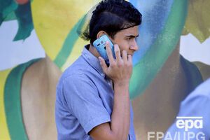 5 августа в Крыму собираются прекратить работу украинские мобильные операторы