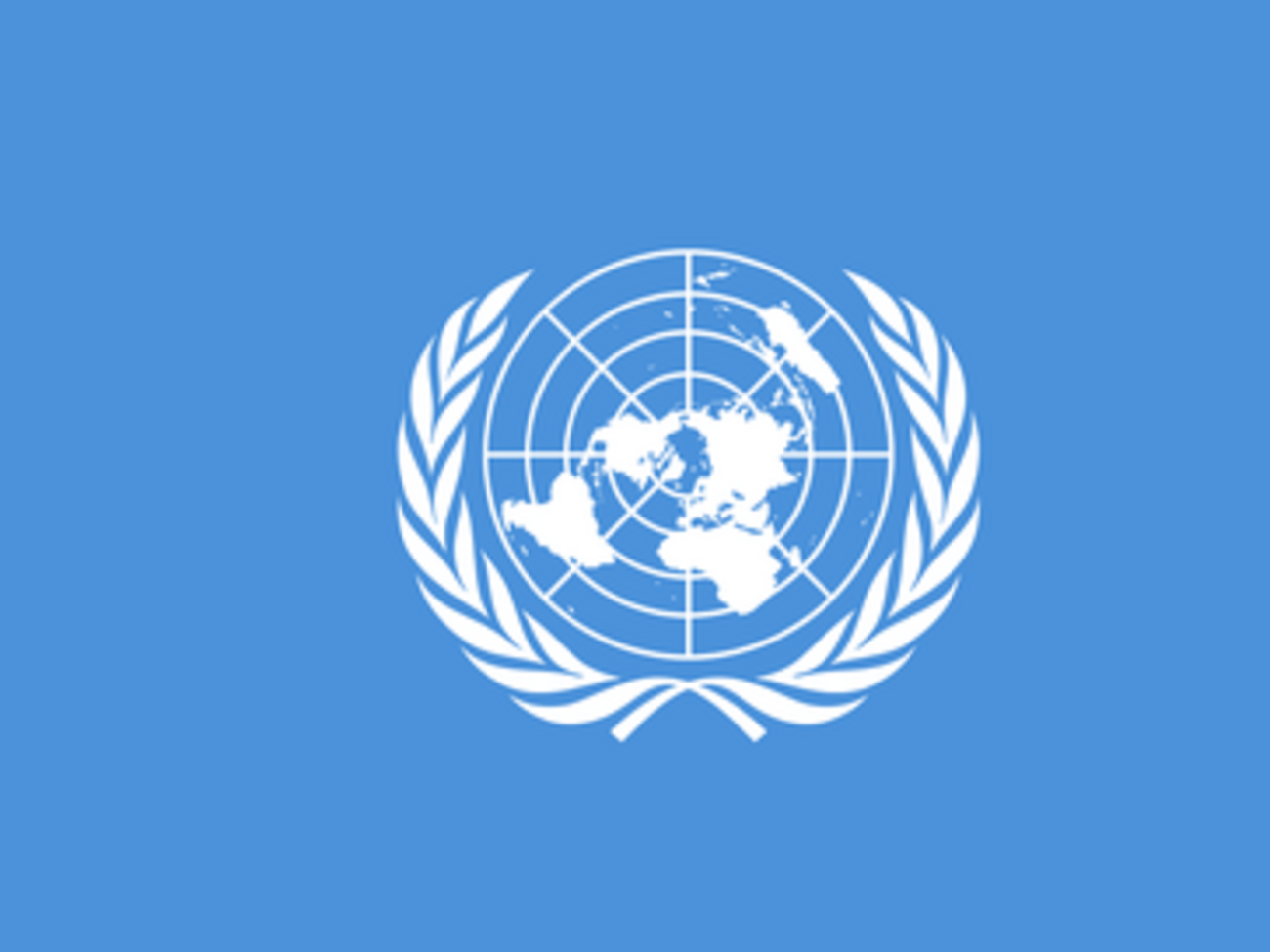 ООН обещает и дальше помогать вынужденным переселенцам из зоны АТО