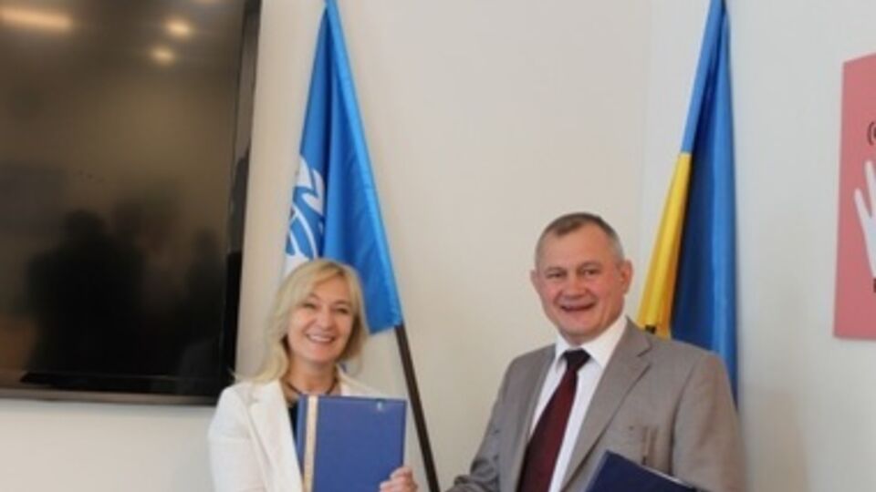 В рамках договоренностей планируется организация курсов по информационно-коммуникационным технологиям в городах с населением до 250 тыс. человек