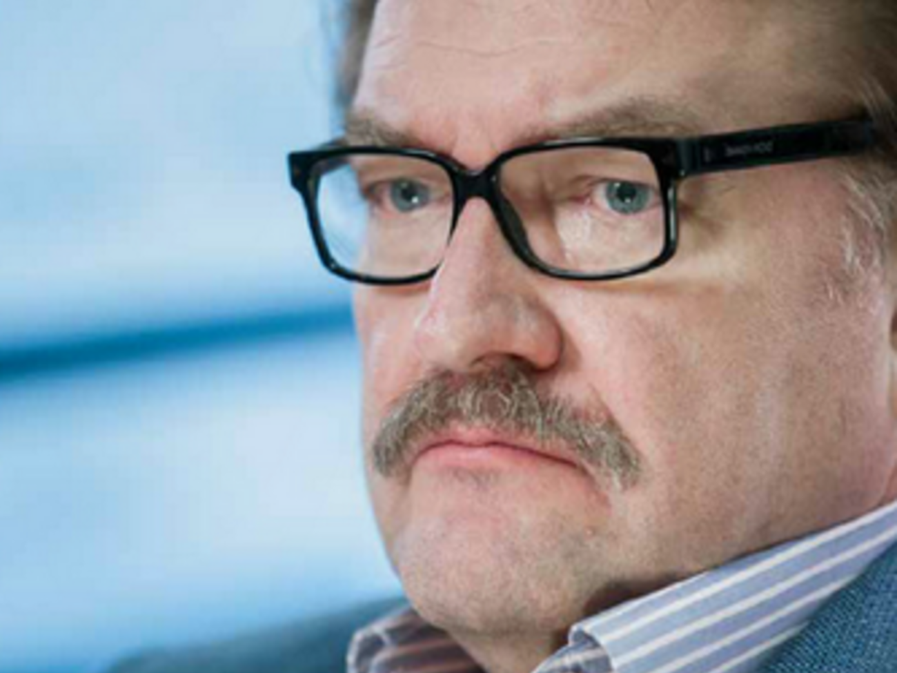 Евгений Киселев: В окружении Путина окончательно взяли верх законченные "ястребы"