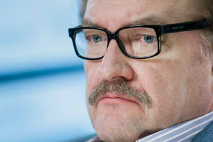 Евгений Киселев: В окружении Путина окончательно взяли верх законченные "ястребы"