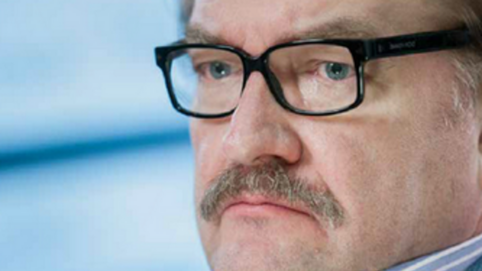 Евгений Киселев: В окружении Путина окончательно взяли верх законченные "ястребы"