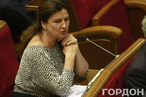 Богословская: Задача Путина – напугать весь мир – на сегодняшний день выполнена