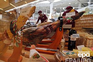 Кабмин хочет, чтобы торговый представитель Украины продвигал интересы бизнеса