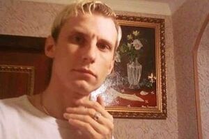 Похищенный террористами Игорь Гриценко – инвалид по слуху