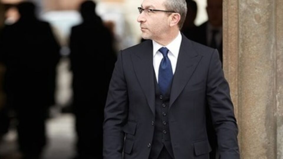 Кернес считает нецелесообразным устраивать праздник во время АТО