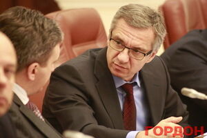 Реструктуризация кредитов будет распространяться не на всех, заявил Шлапак