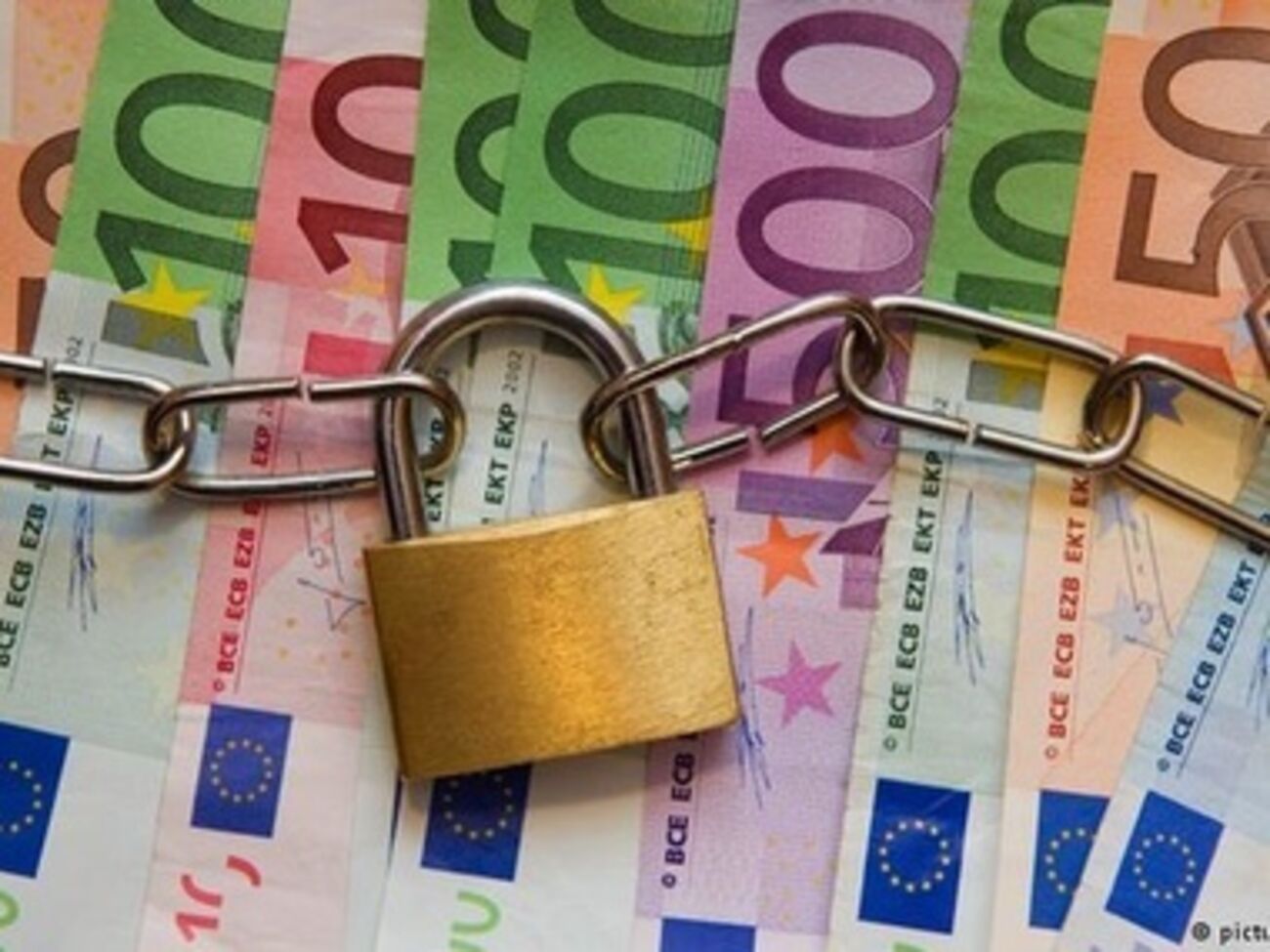 Российские экспортеры беспокоятся за сохранность валютной выручки