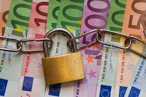 Российские экспортеры беспокоятся за сохранность валютной выручки