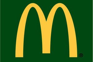 Составлены протоколы о временном запрете деятельности предприятий быстрого обслуживания McDonald's