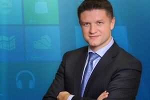 Шимкив заявил, что Администрация Президента переходит на электронный документооборот