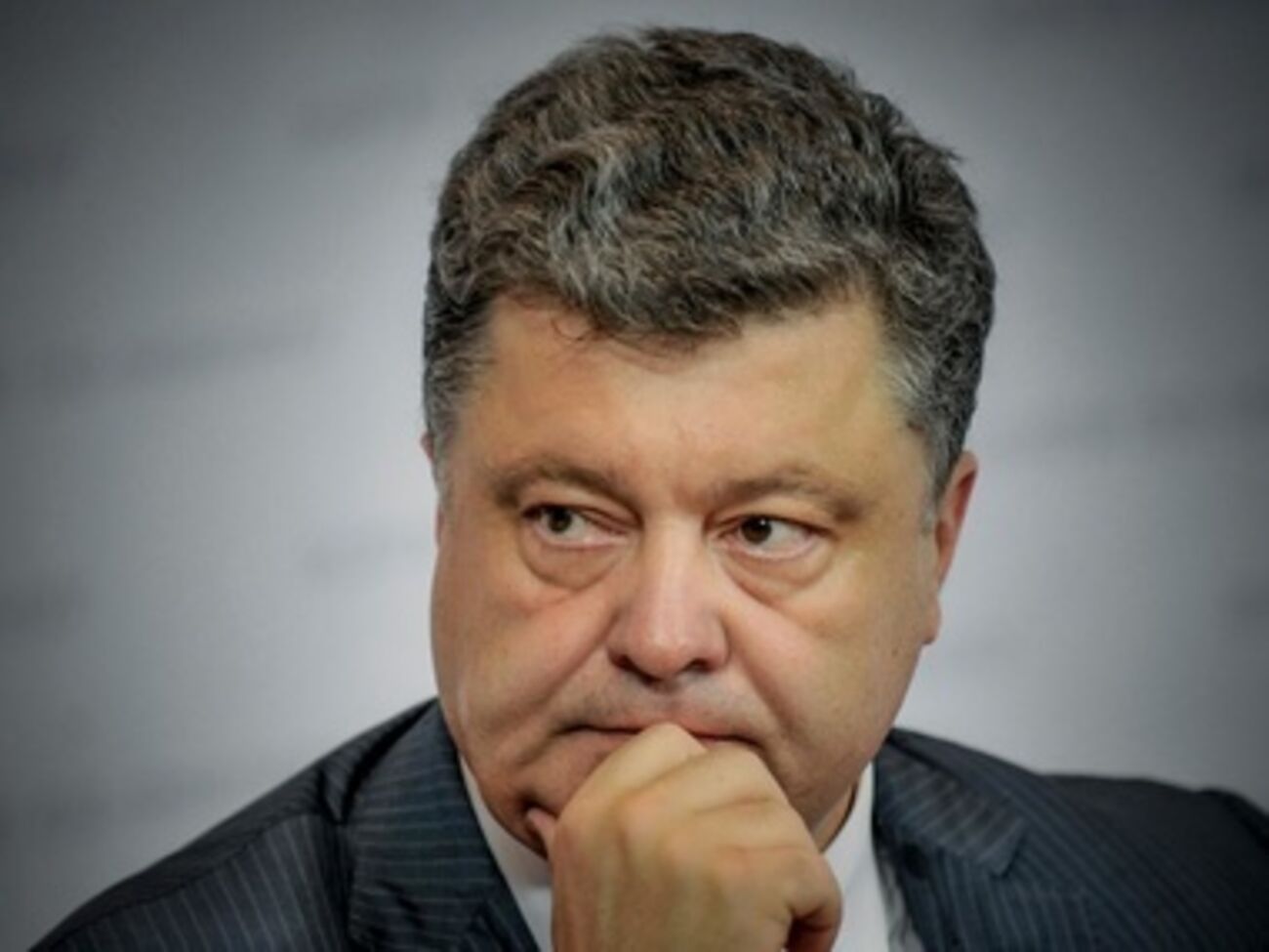 20 августа Петр Порошенко назначил двух послов