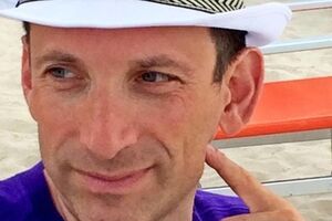 Виталий Портников: Российские телеканалы покажут своим зрителям Путина-победителя, объясняющего всем остальным, как устроена жизнь