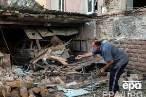 Из восточных областей выехали почти полмиллиона человек