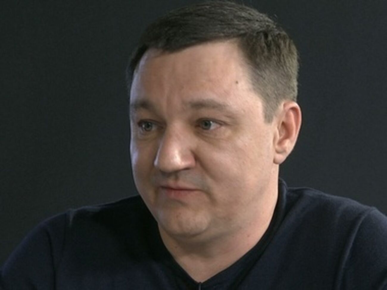 На востоке Украины со стороны боевиков процветает мародерство, заявил Тымчук