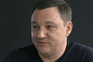 На востоке Украины со стороны боевиков процветает мародерство, заявил Тымчук