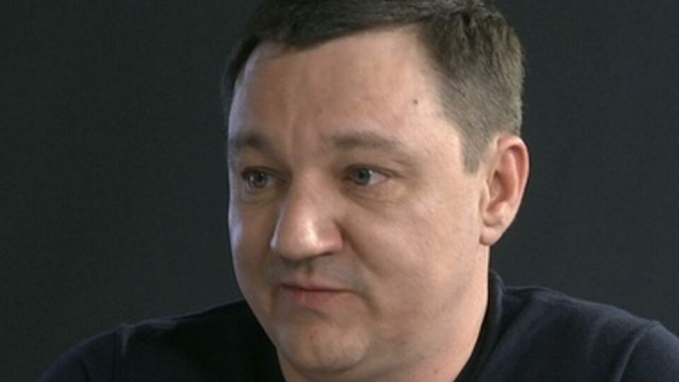 На востоке Украины со стороны боевиков процветает мародерство, заявил Тымчук