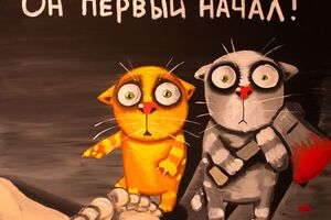 Юрист: С этим законом возобновится такой забытый жанр, как стукачество и анонимки