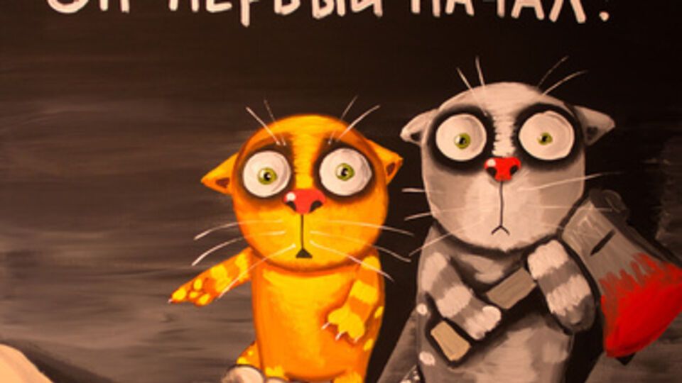 Юрист: С этим законом возобновится такой забытый жанр, как стукачество и анонимки