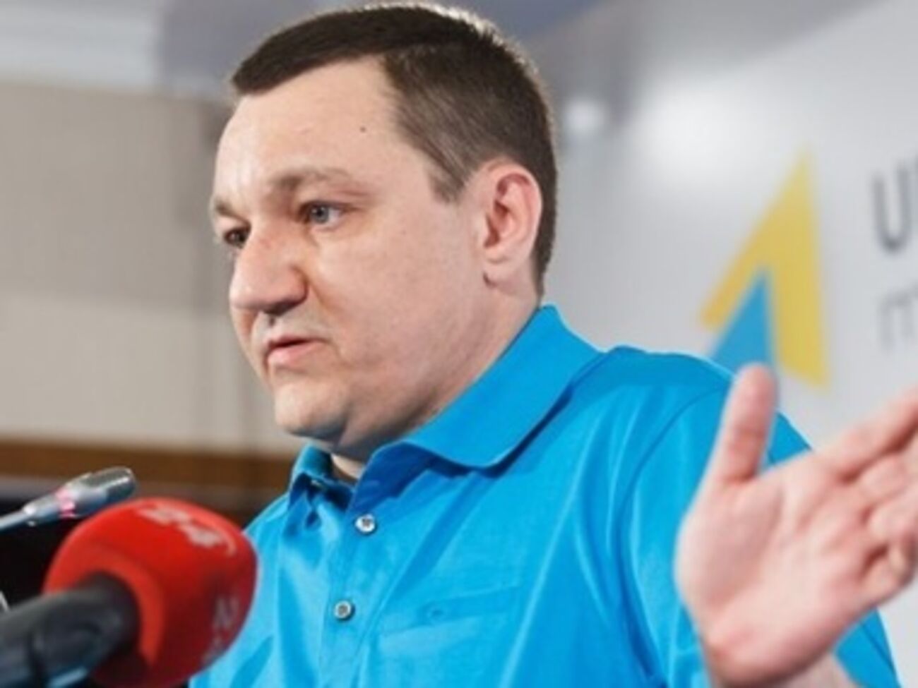 Тымчук рассказал о ситуации в зоне АТО