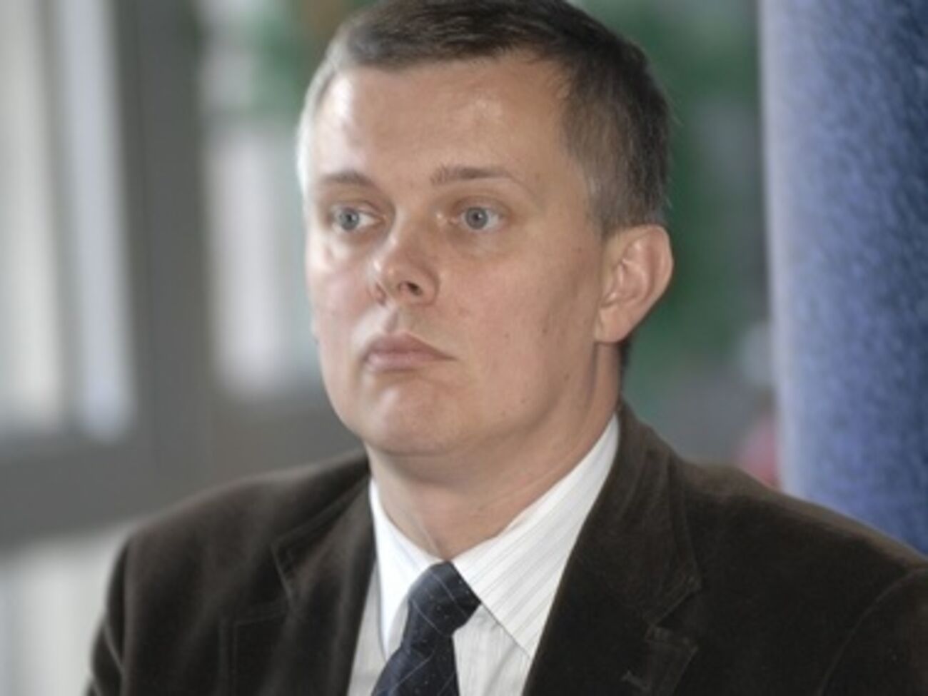 Постоянного базирования войск НАТО в Польше пока не предвидится, заявил Семоняк