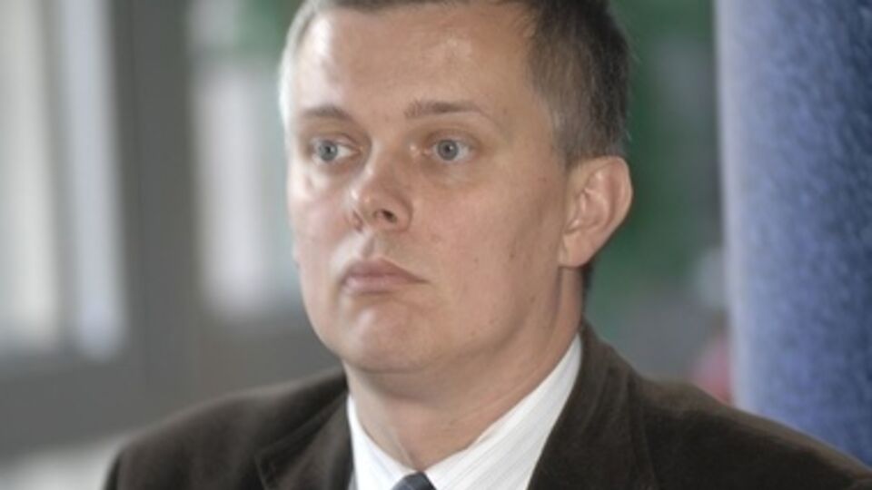 Постоянного базирования войск НАТО в Польше пока не предвидится, заявил Семоняк