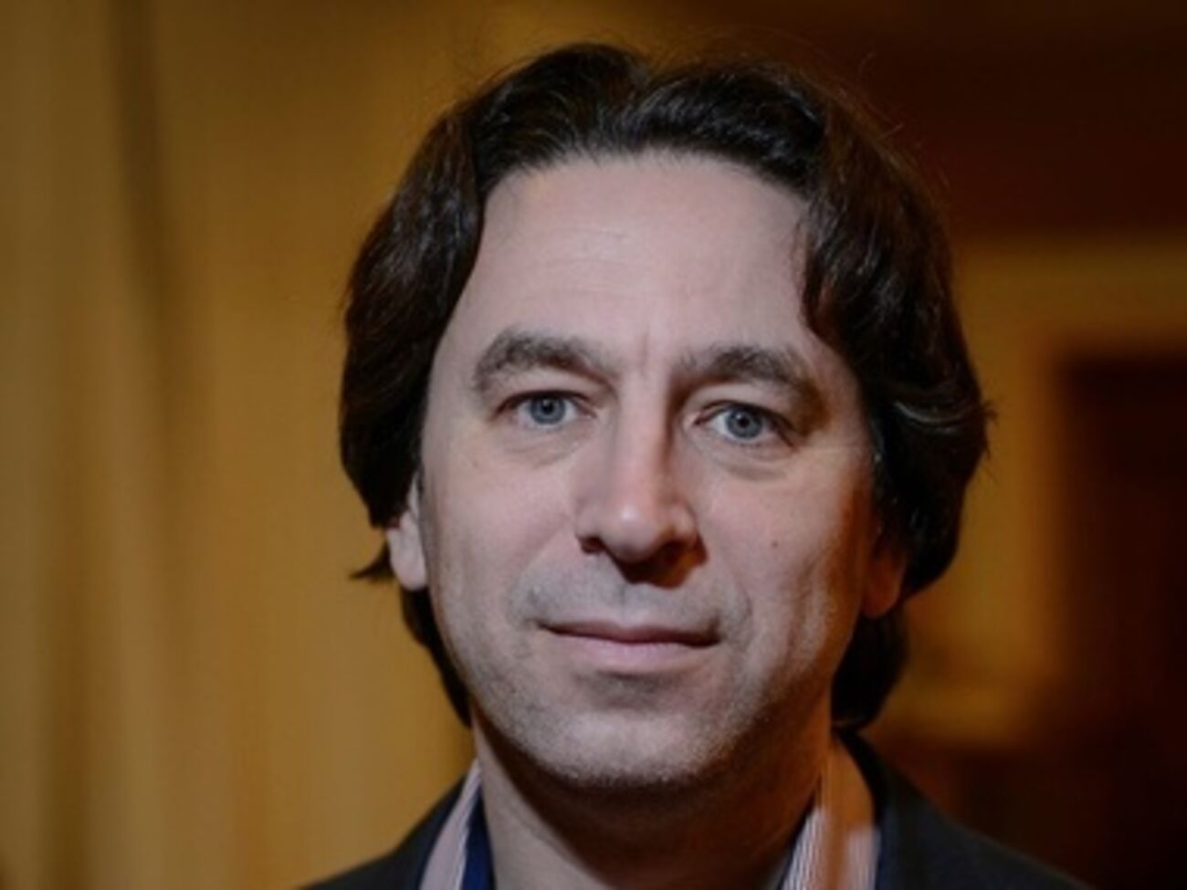 Медведев заявляет, что на следующей неделе президент объявит о роспуске парламента