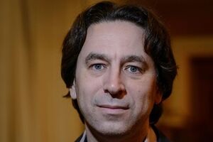 Медведев заявляет, что на следующей неделе президент объявит о роспуске парламента