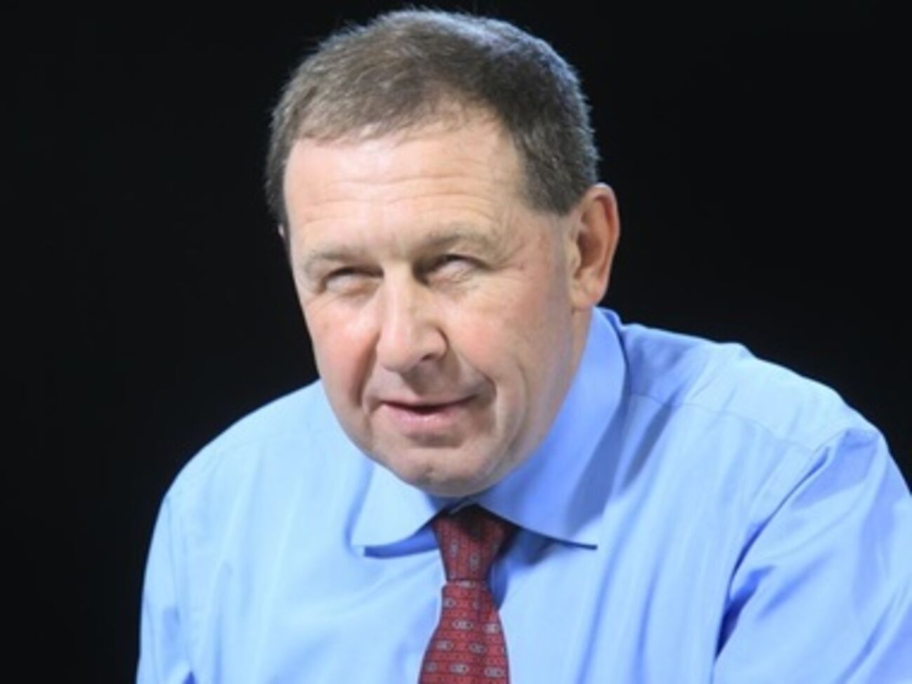 Илларионов не советует Порошенко соглашаться на условия Путина