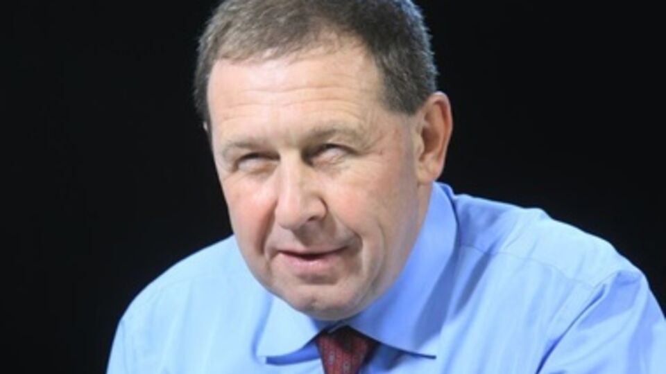 Илларионов не советует Порошенко соглашаться на условия Путина