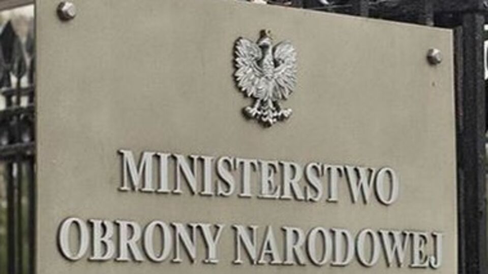 Польша предоставит украинской армии помощь