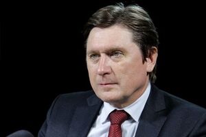 Фесенко считает, что в правительстве давно были недовольны Шереметой