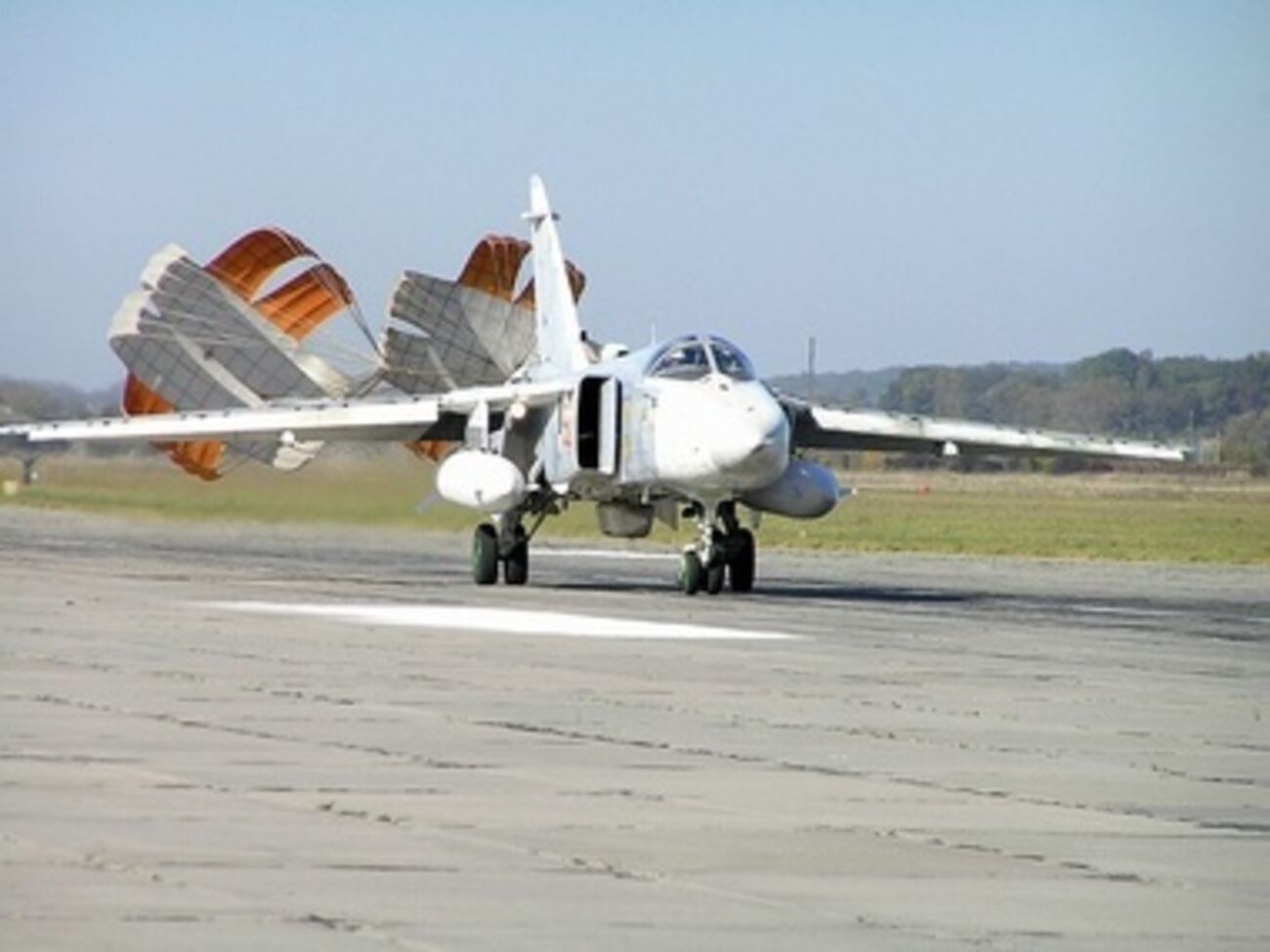 Террористы продолжают атаковать силы АТО