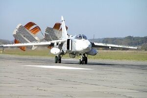 Террористы продолжают атаковать силы АТО