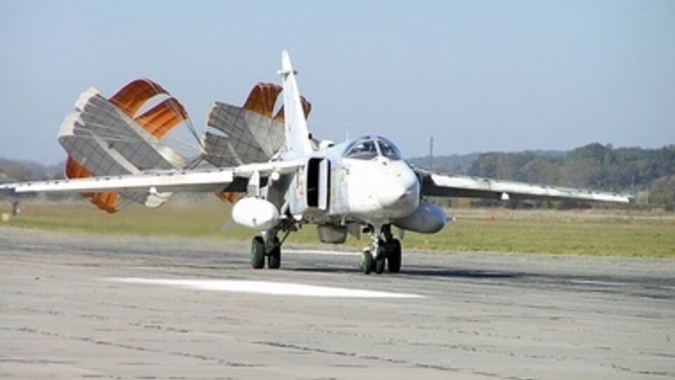 Террористы продолжают атаковать силы АТО