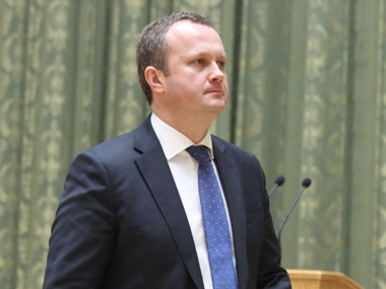 Остап Семерак