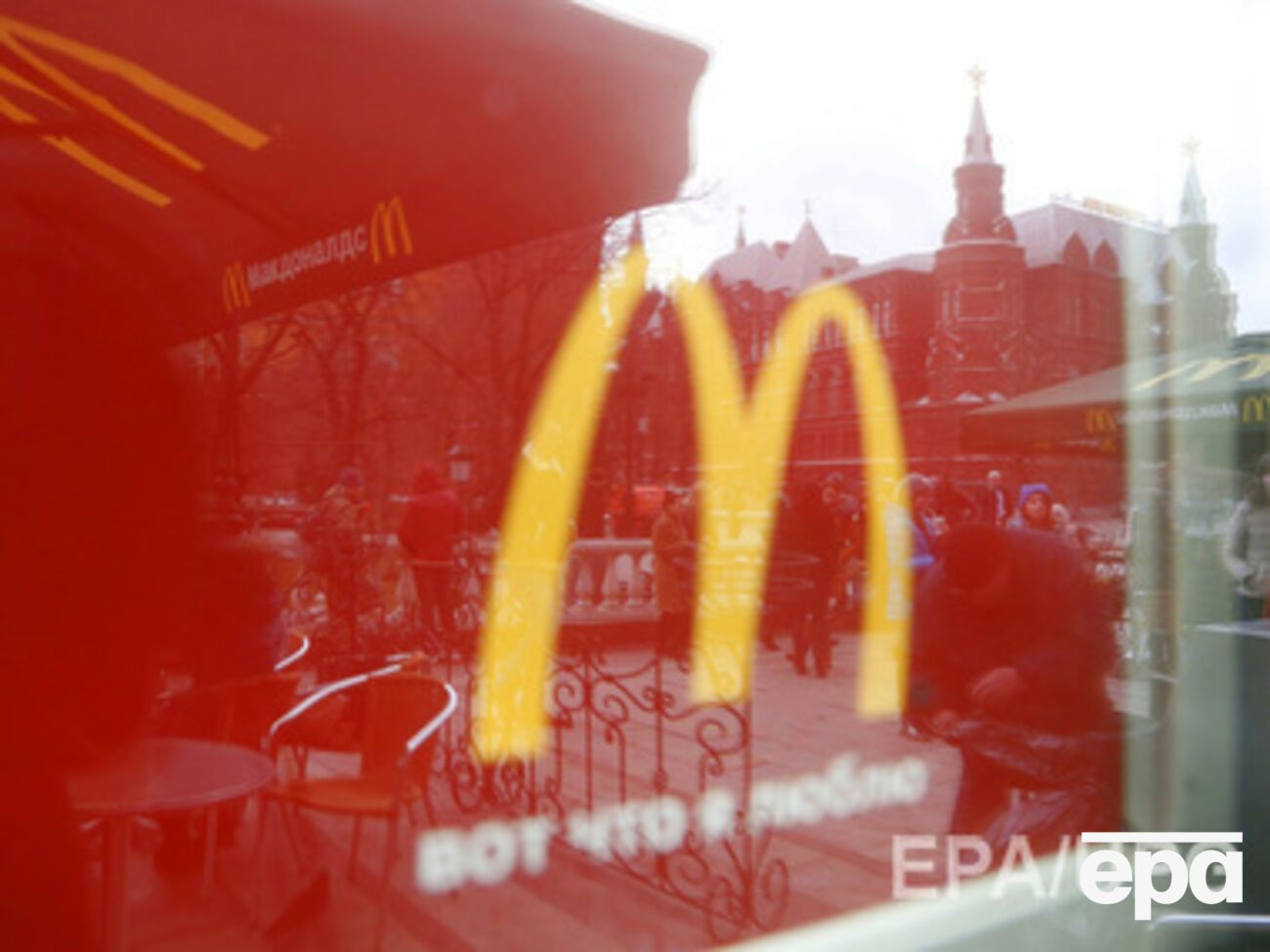 У проверяющих есть претензии к соблюдению ресторанами санитарного законодательства